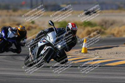 media/Dec-10-2023-SoCal Trackdays (Sun) [[0ce70f5433]]/Turn 4 (1145am)/